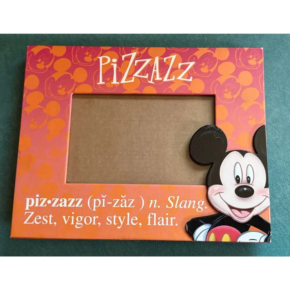 VINTAGE DISNEY MICKEY MOUSE 